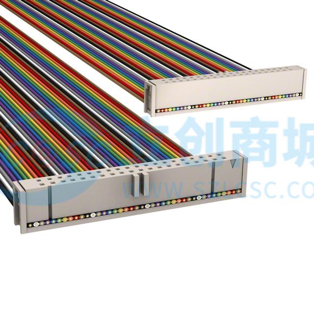 M3CCA-4018R实物图