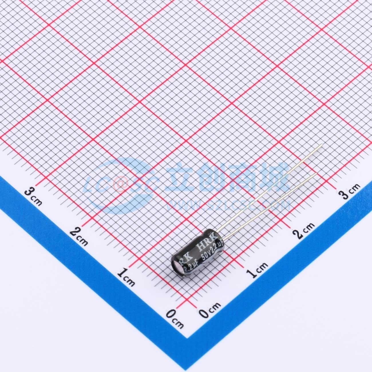 点击查看大图 CD110224M1H0407VFL实物图