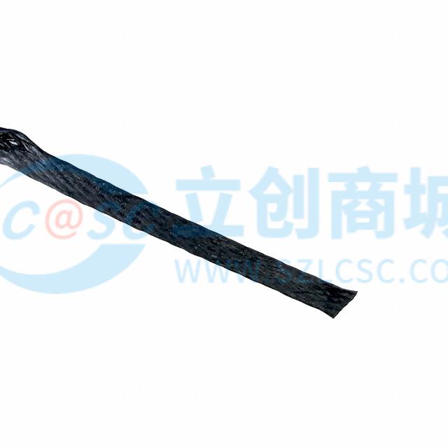 LC143 BK088实物图