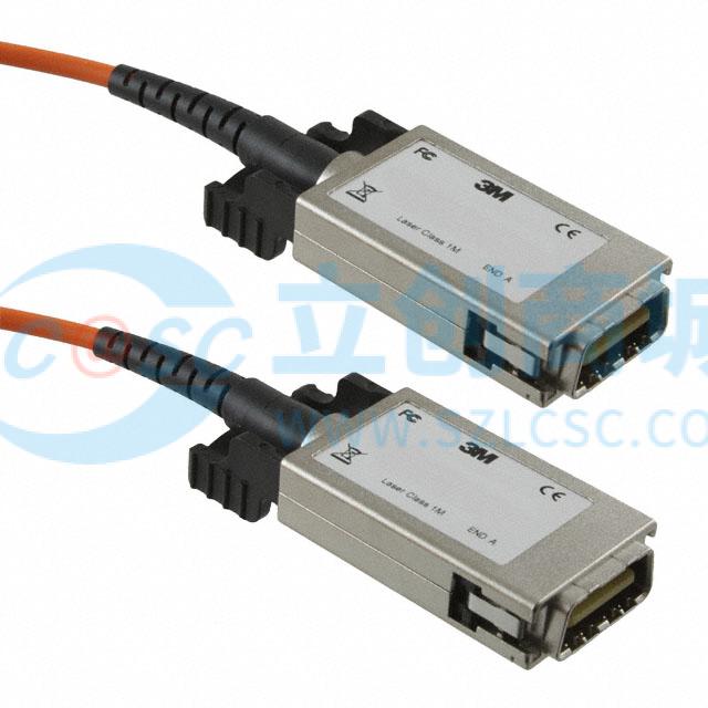 6A44-B0421-020.0-0实物图