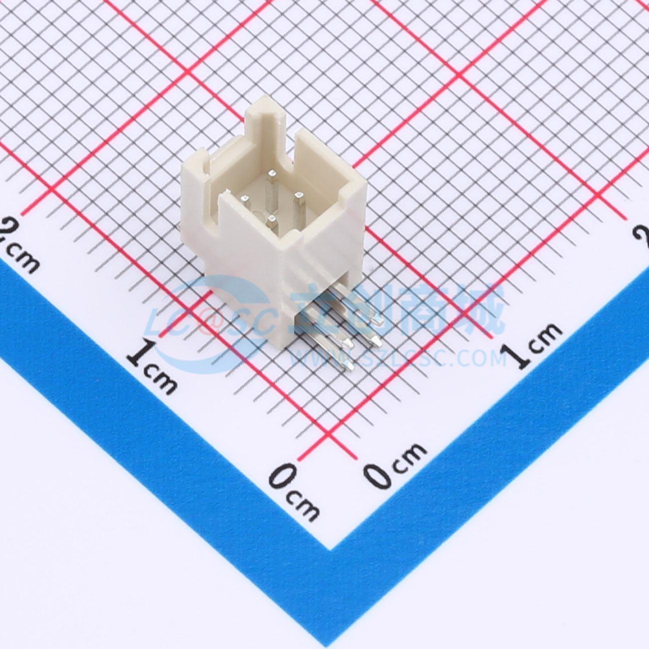 点击查看大图 PHB-4AWD实物图