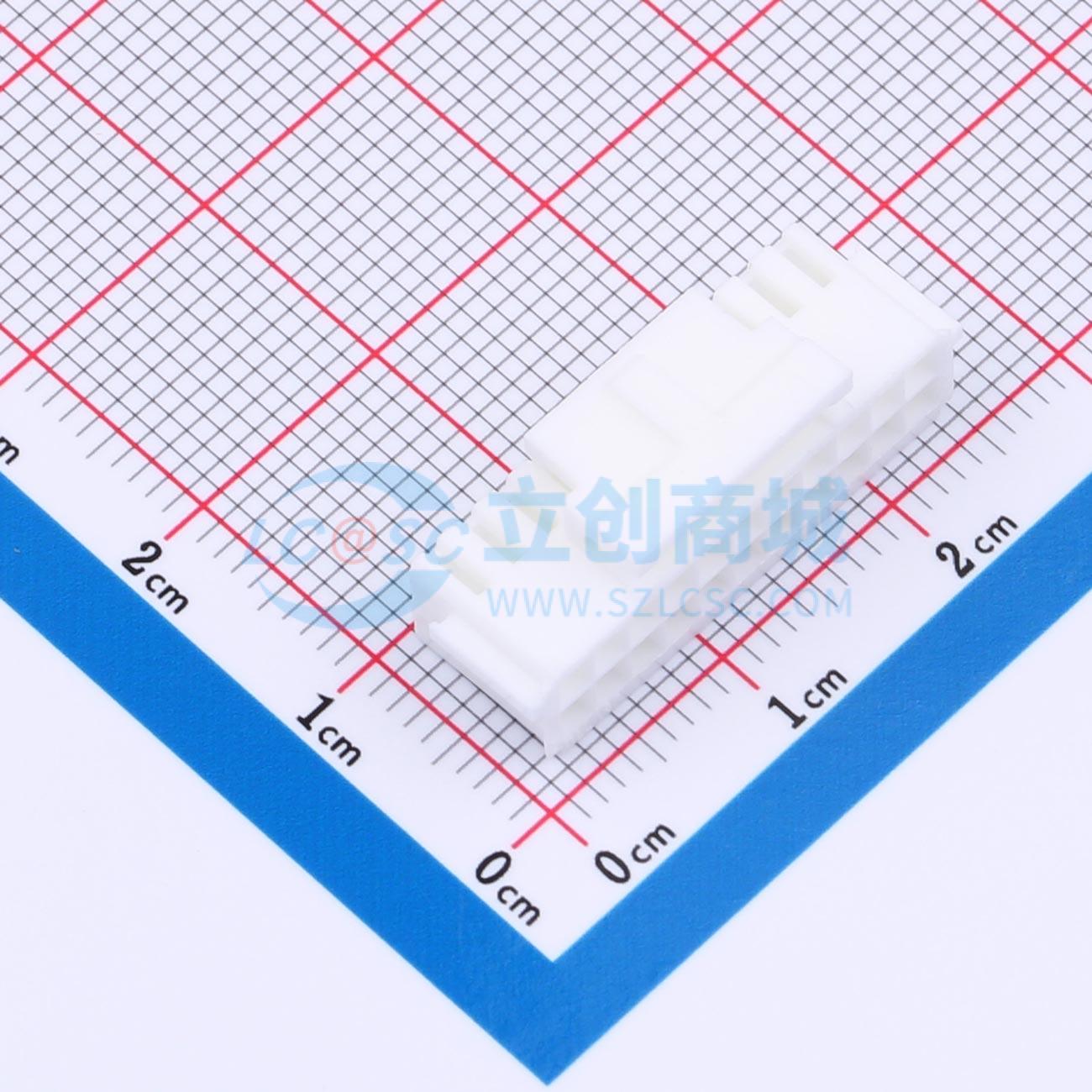 点击查看大图 PHB-22Y实物图