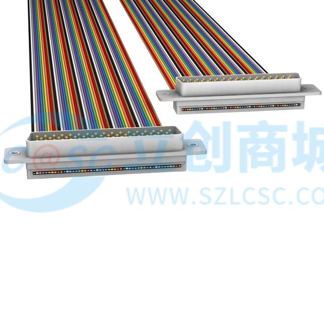 M7NNK-5006R实物图