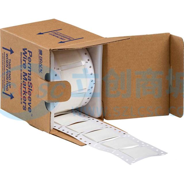 LSZH-1000-2-WT-S实物图