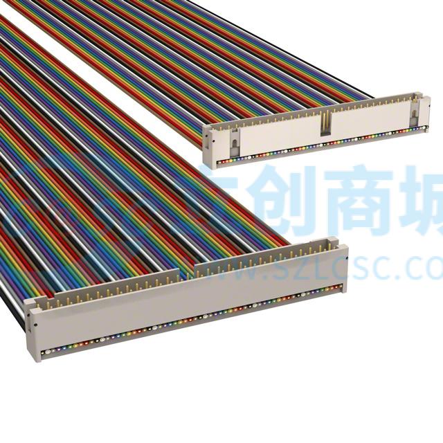 M3KKK-6018R实物图