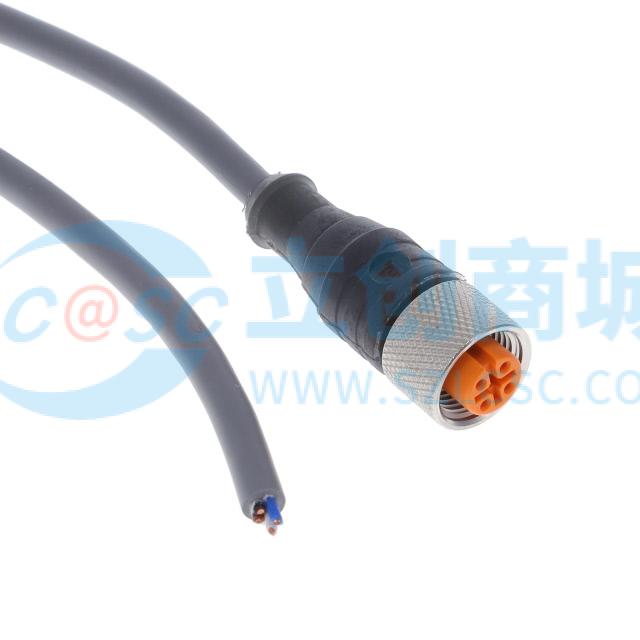 RKT 4-646/10M实物图