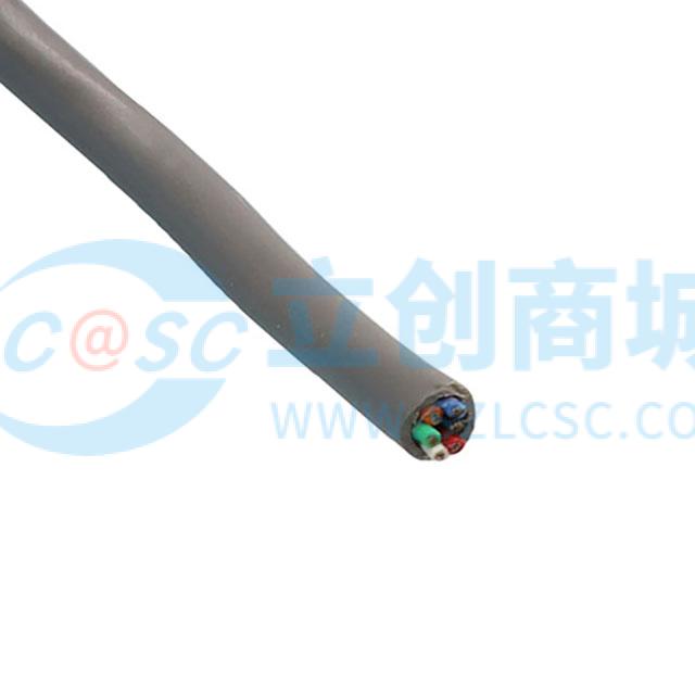 M33306 SL005实物图