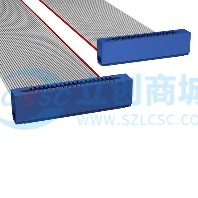 C3EEG-4036G实物图