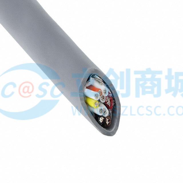 M4773 SL002实物图