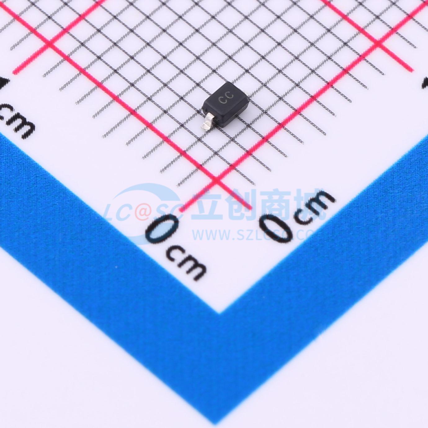 点击查看大图 SPD9105W实物图