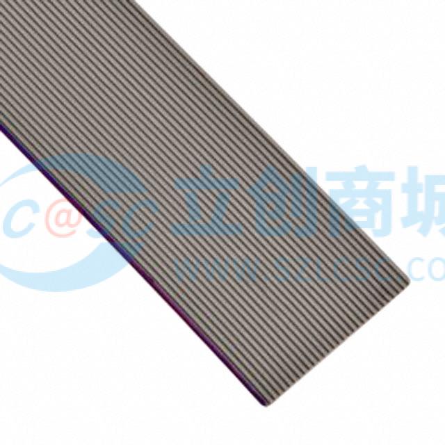 HF625/18-100M实物图