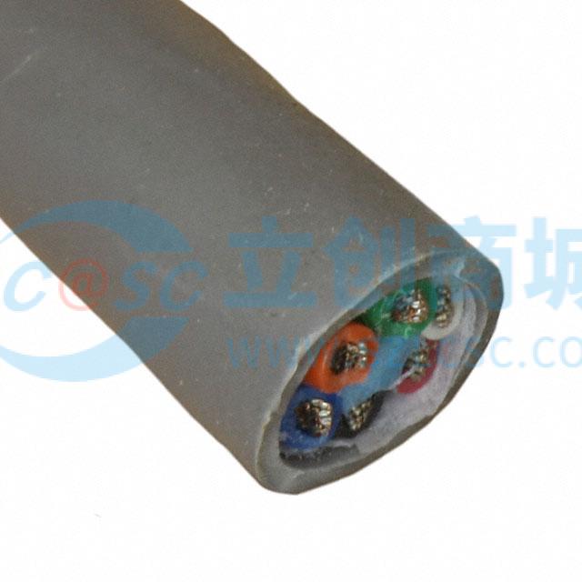 5066C SL199实物图