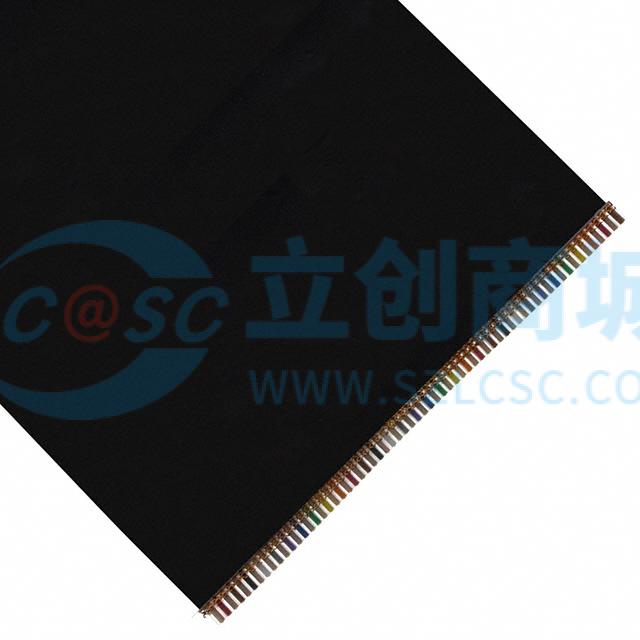 1785/64 100实物图