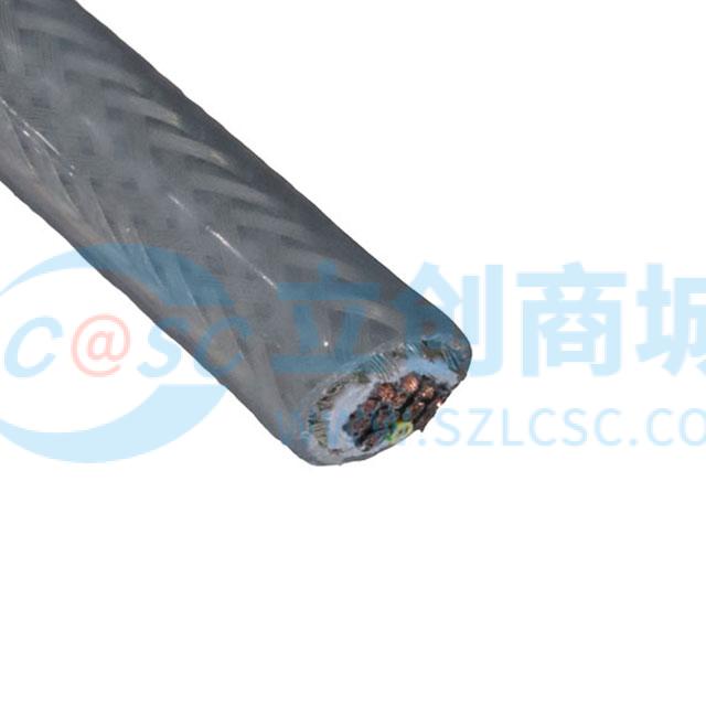 470125CY CL432实物图