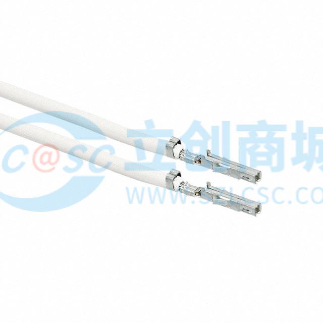 0457501111-06-W0-D实物图