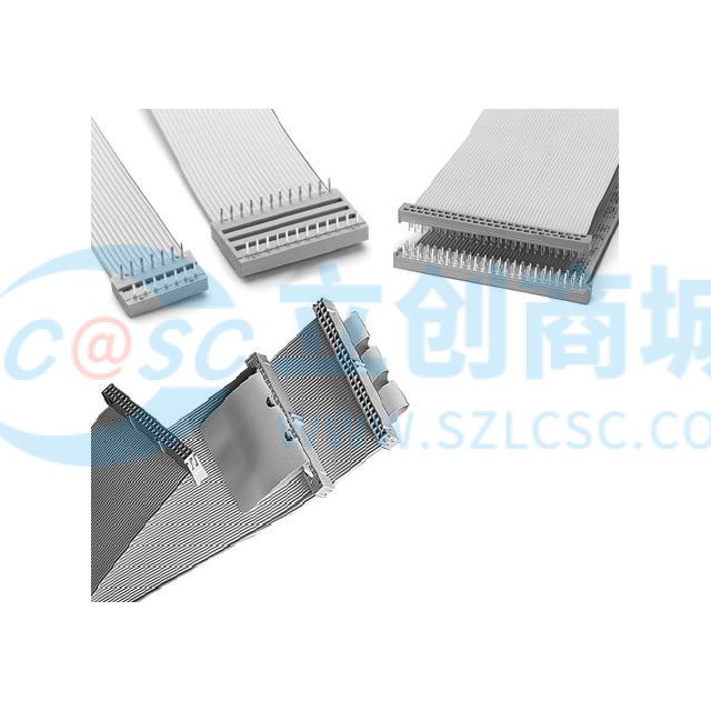 1MA010-050-3355实物图