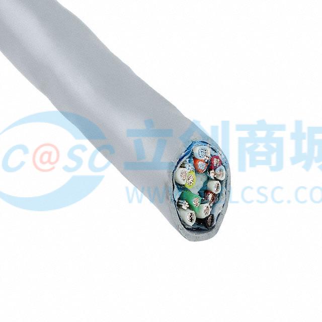 5486C SL001实物图