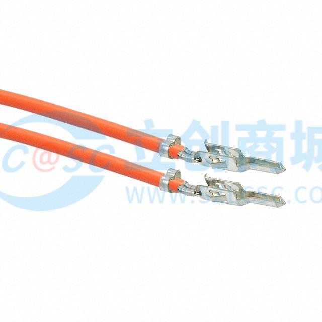 0039000040-04-A2-D实物图