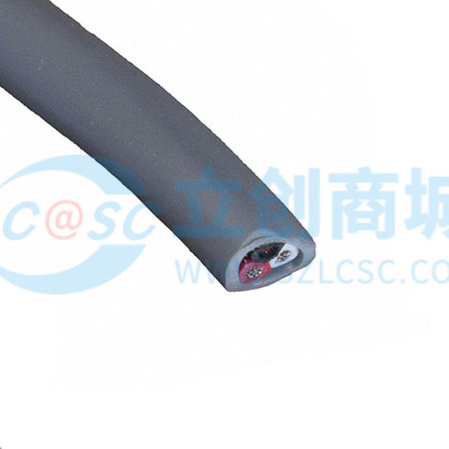 M39076 SL002实物图