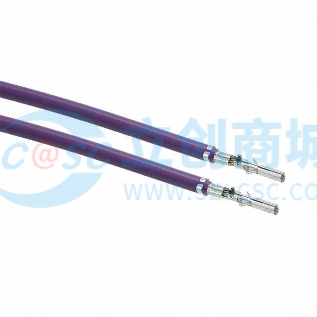 0039000059-08-V4-D实物图