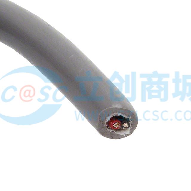 86701CY SL001实物图