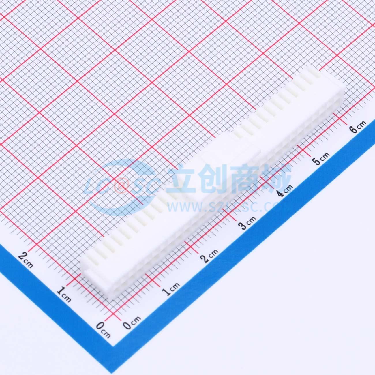 点击查看大图 PHB-60Y实物图