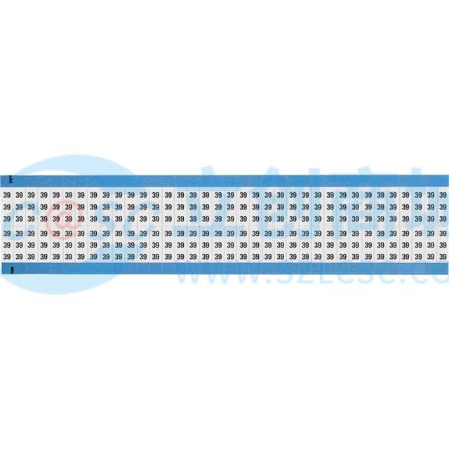 WM-39-SC-PK实物图