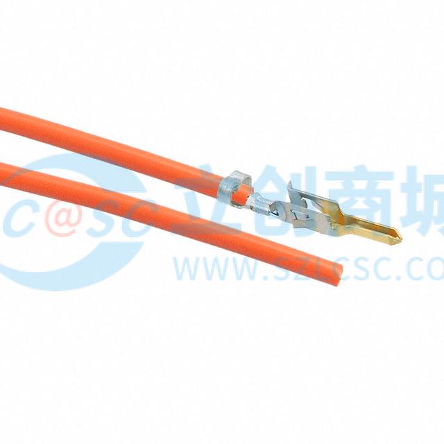 0039000219-11-A0实物图