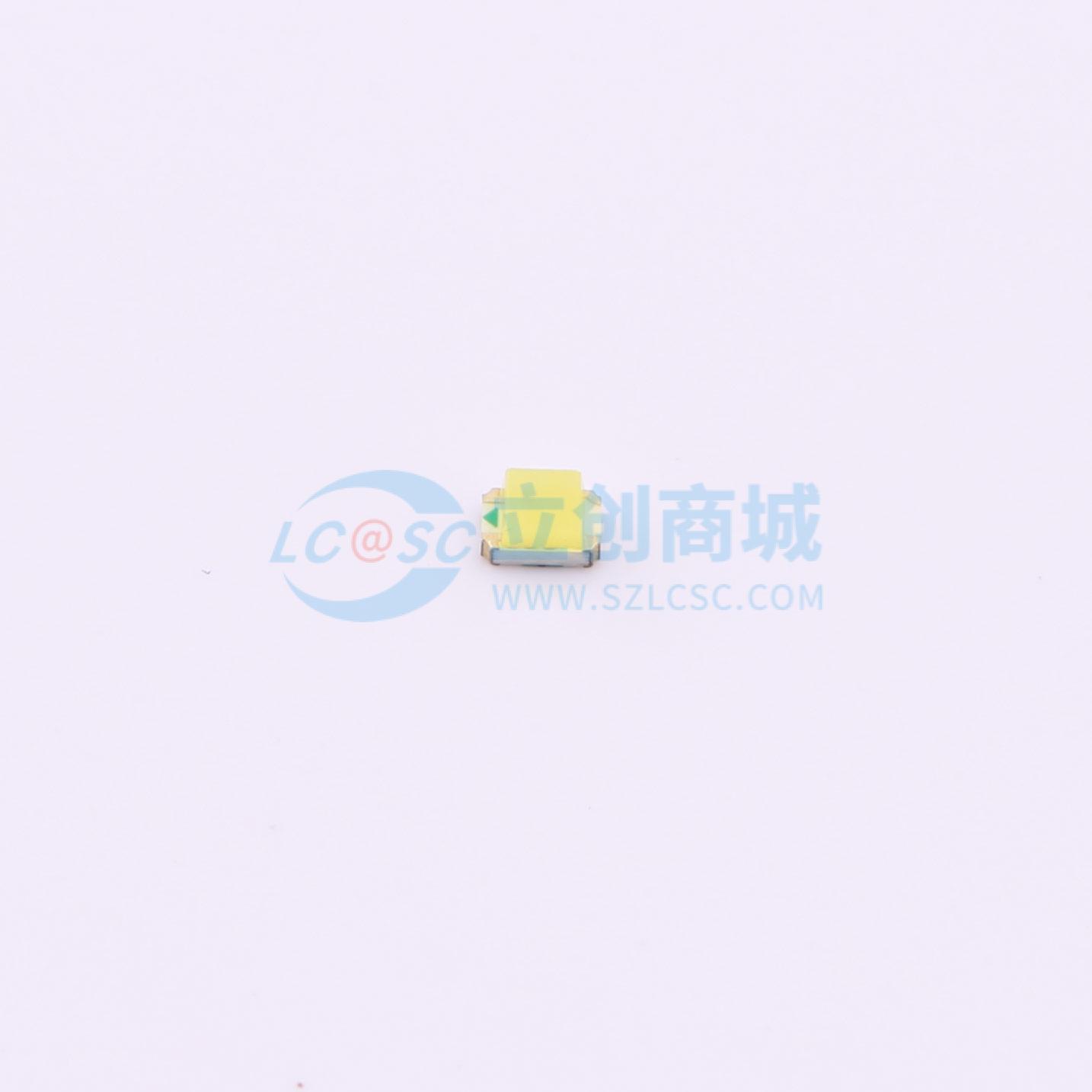 A-SP1702Y3W1D-C01-3T商品缩略图