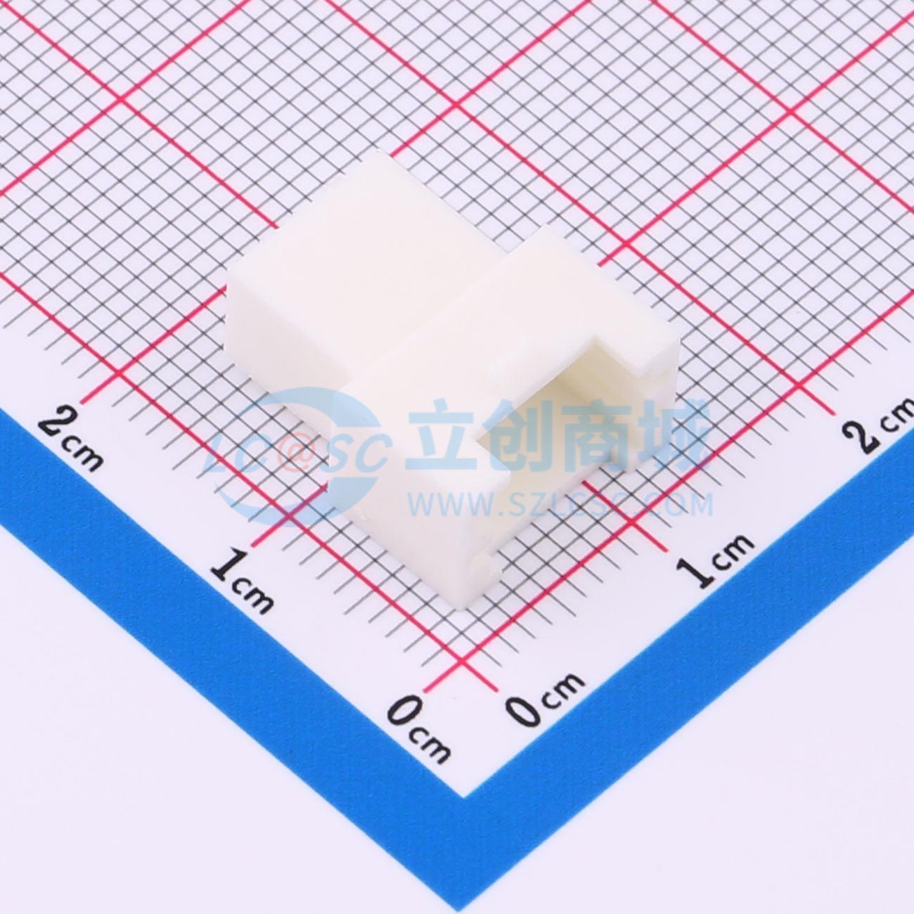 点击查看大图 PHBL-8R实物图