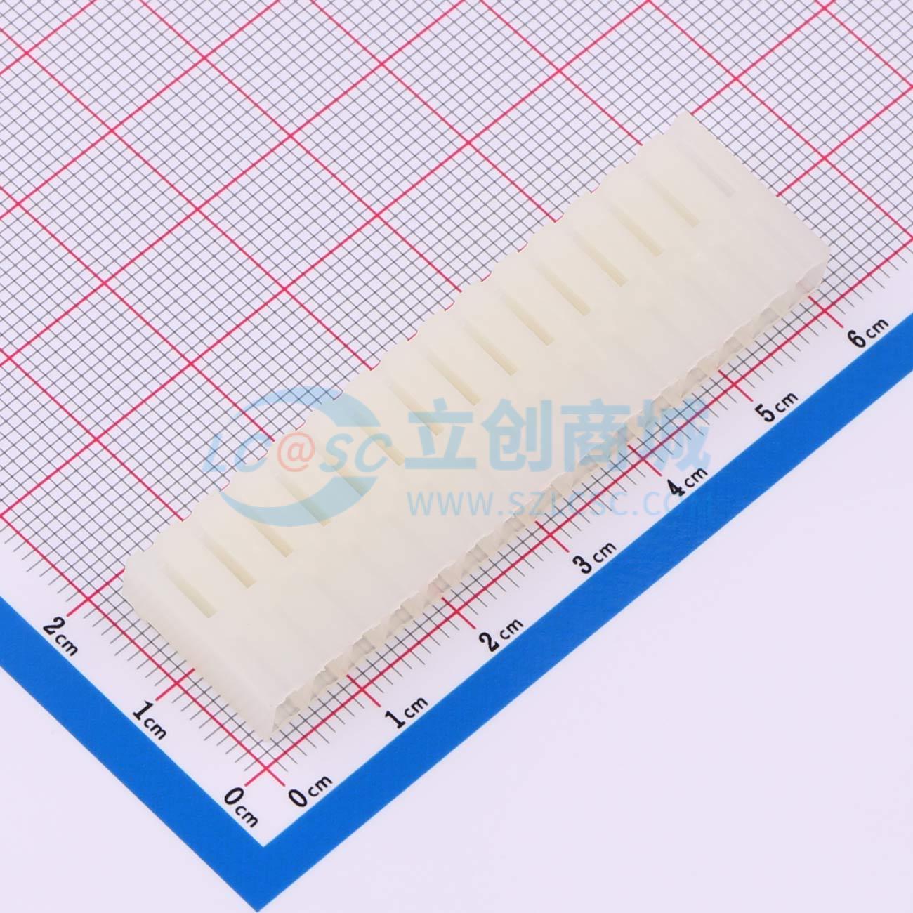 点击查看大图 3.96-15Y实物图