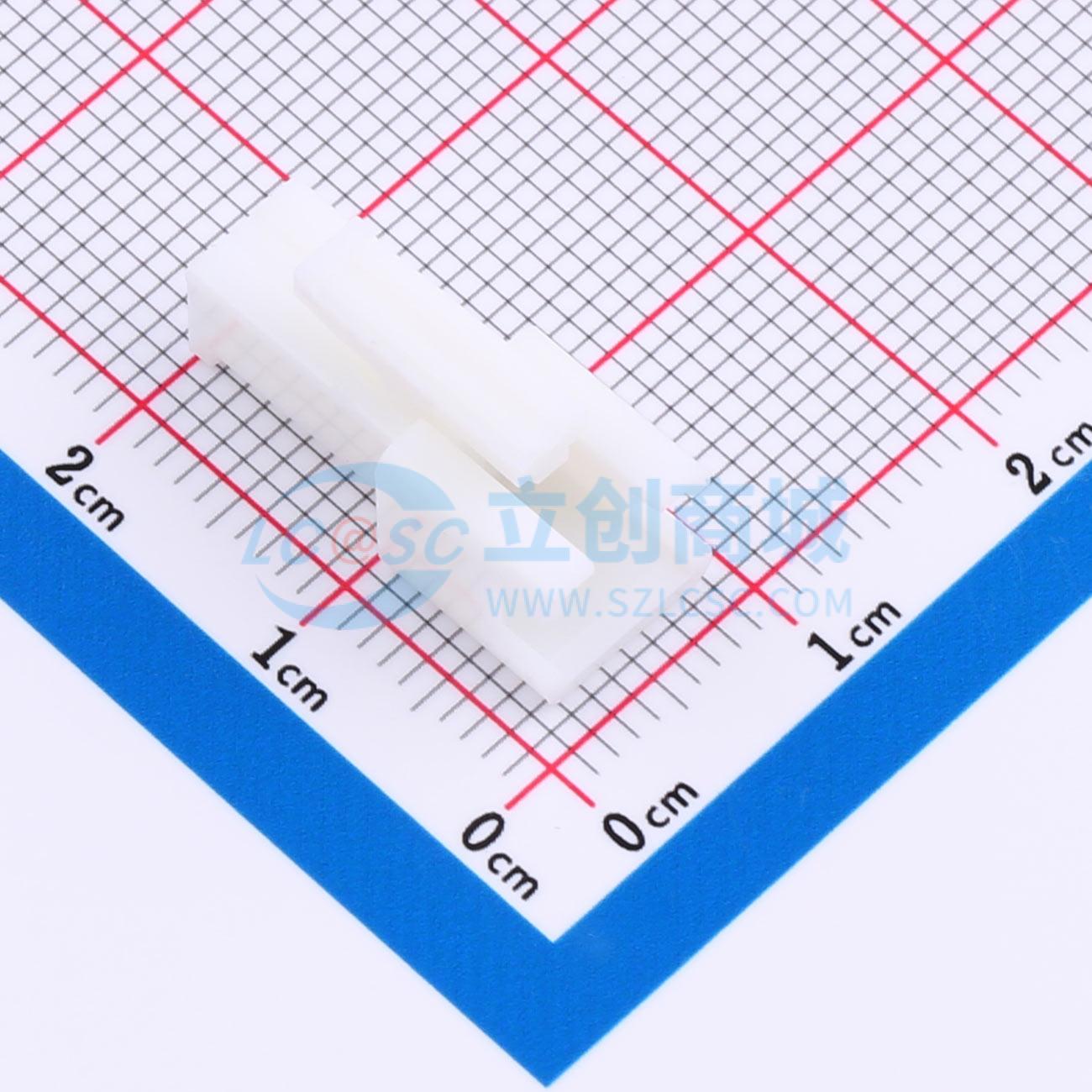 点击查看大图 SM-2R-02实物图