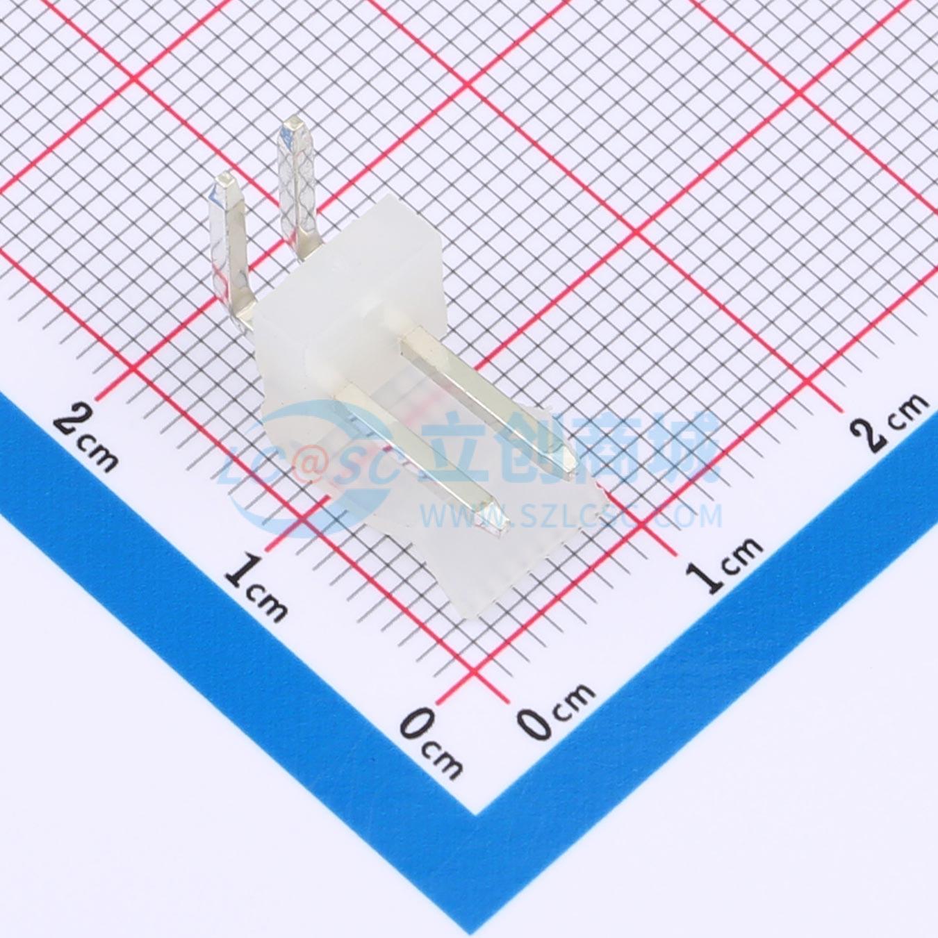 点击查看大图 3.96-2AWT实物图