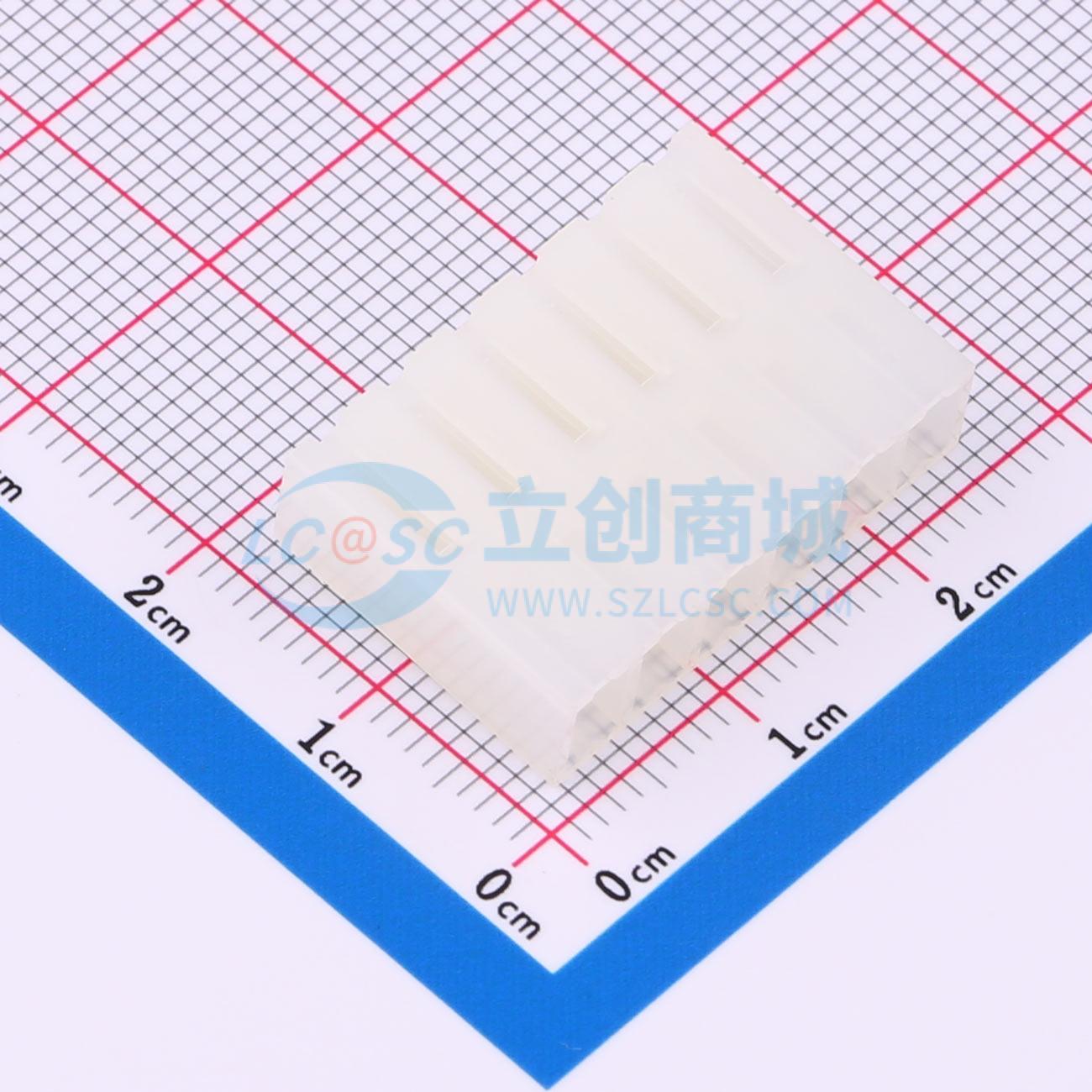 点击查看大图 3.96-6Y实物图