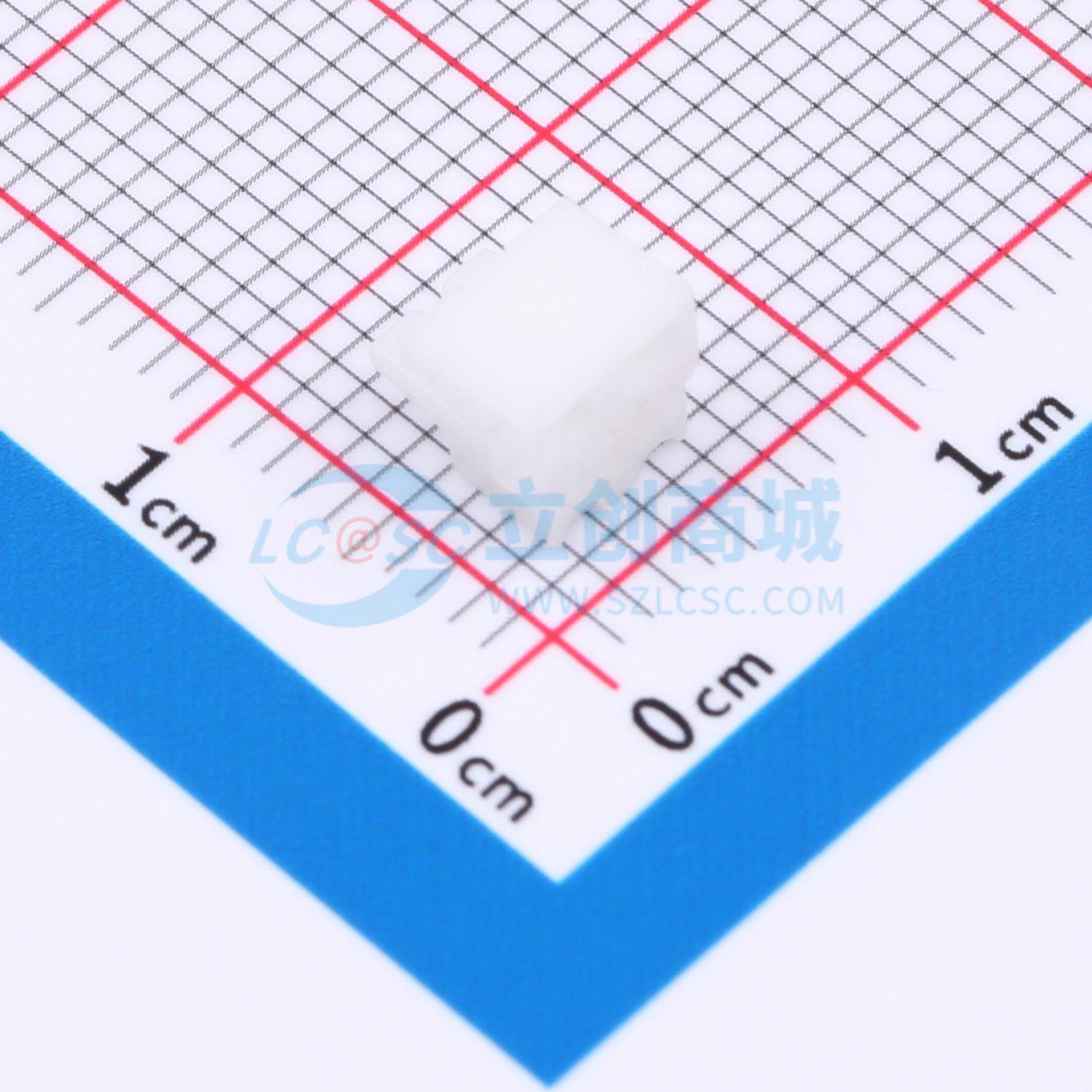 点击查看大图 SM-2PS实物图