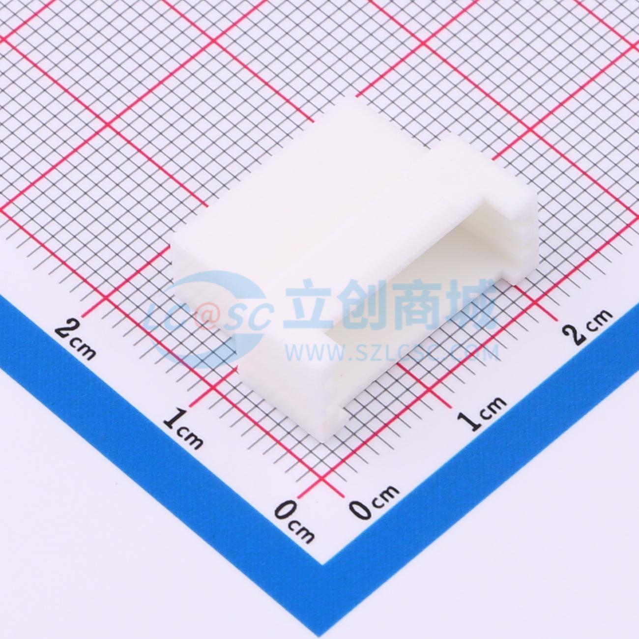 点击查看大图 PHBL-16R实物图