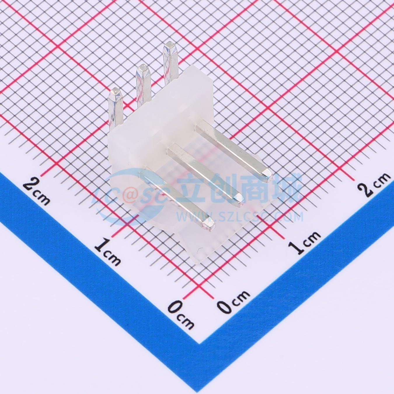 点击查看大图 3.96-3AW实物图