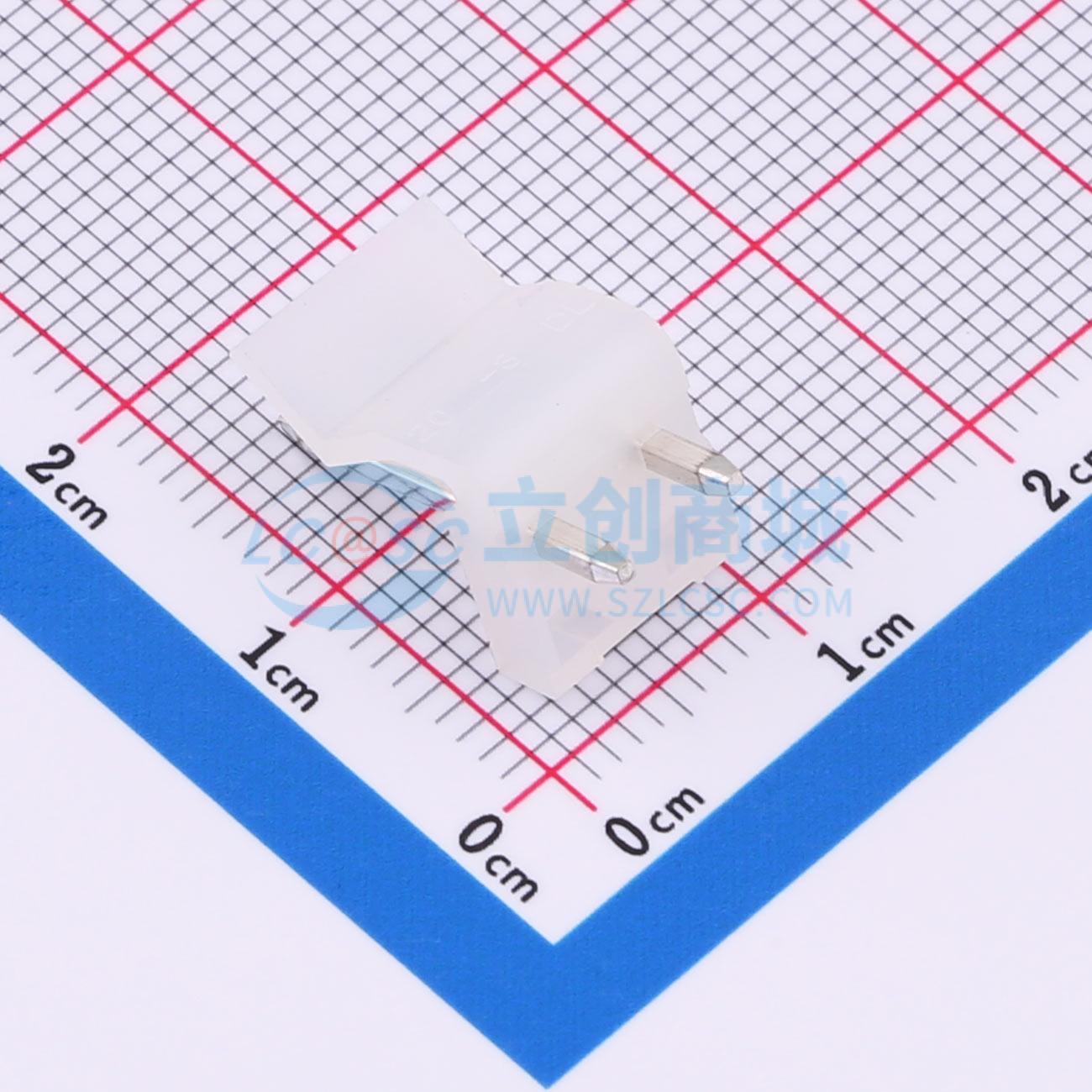 5.08-2A商品缩略图