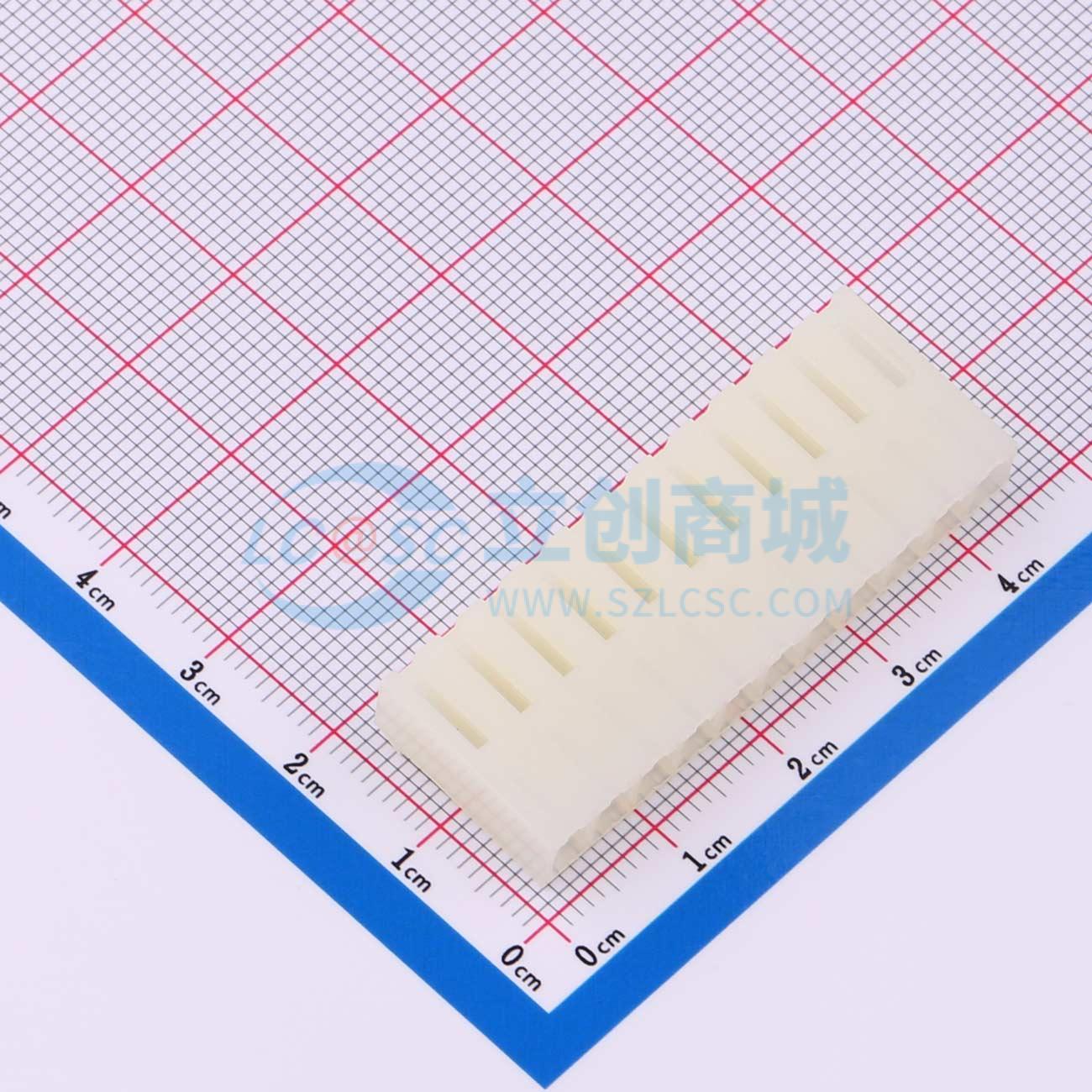 点击查看大图 3.96-11Y实物图