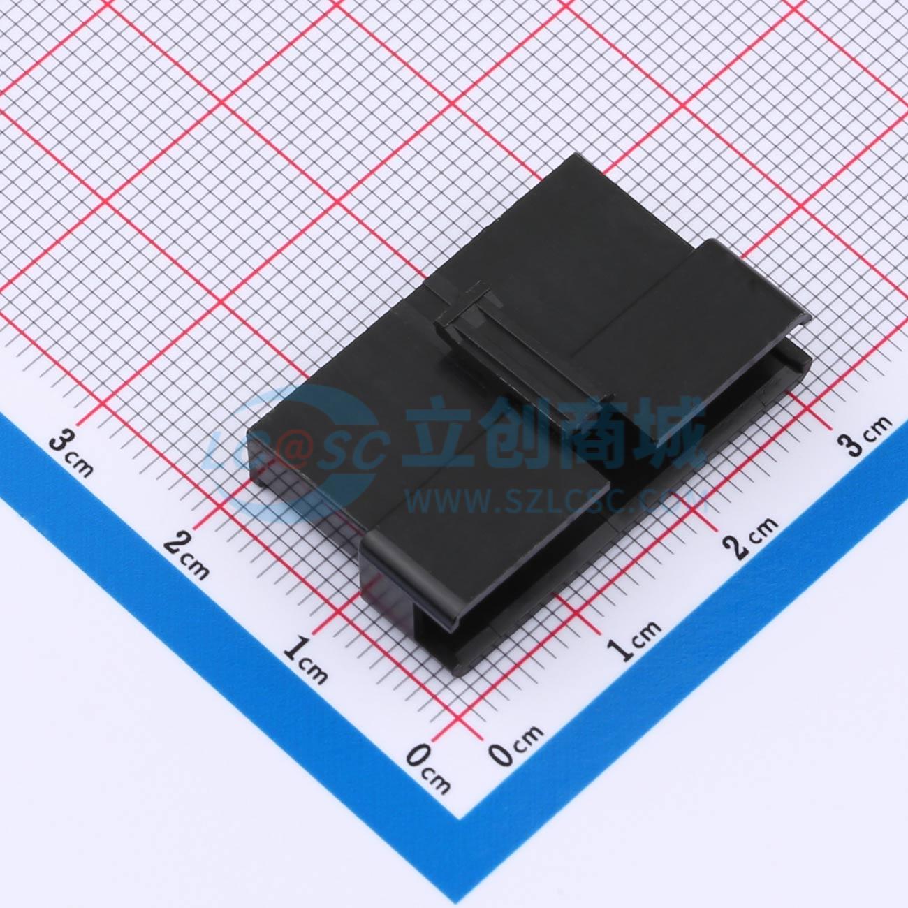 点击查看大图 SM-11R实物图