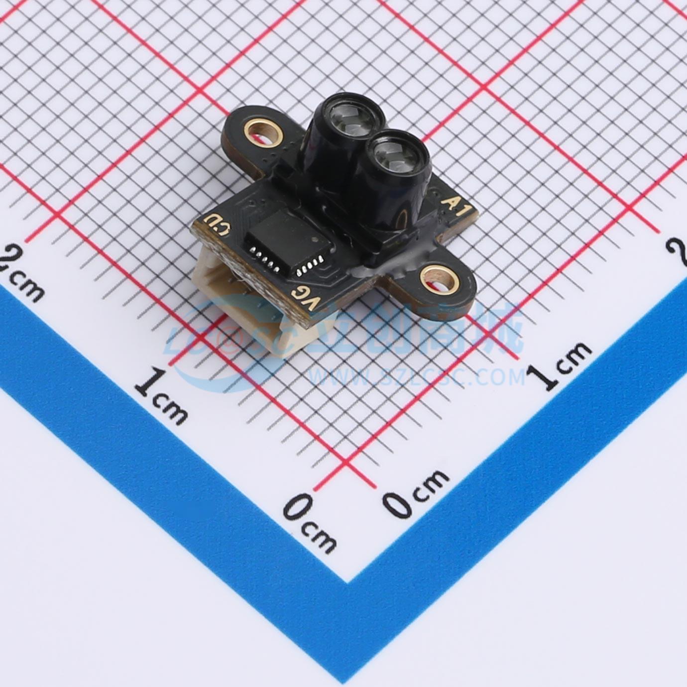 RI-080实物图