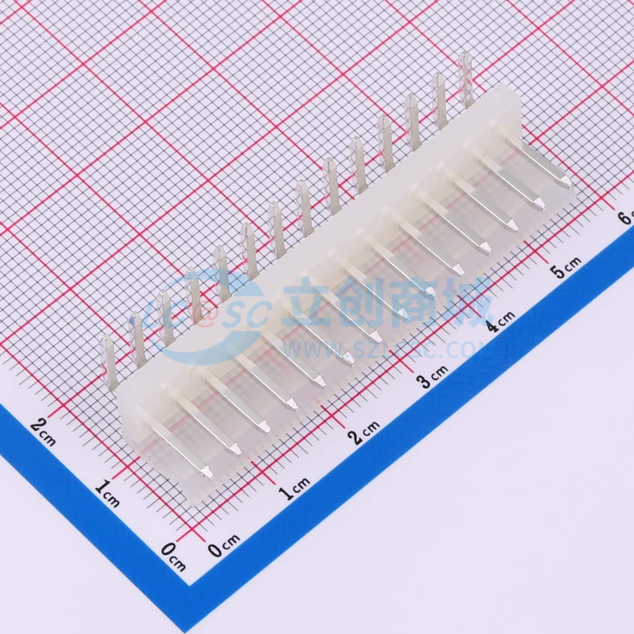 点击查看大图 3.96-14AWT实物图