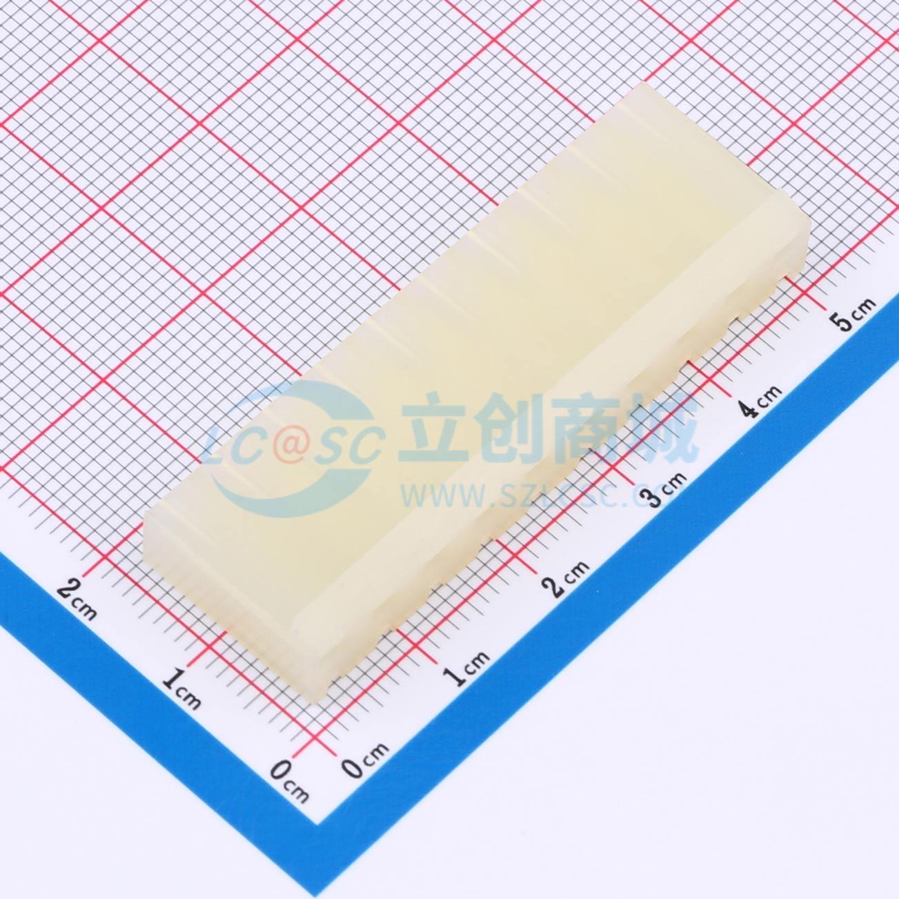 5.08-10Y商品缩略图