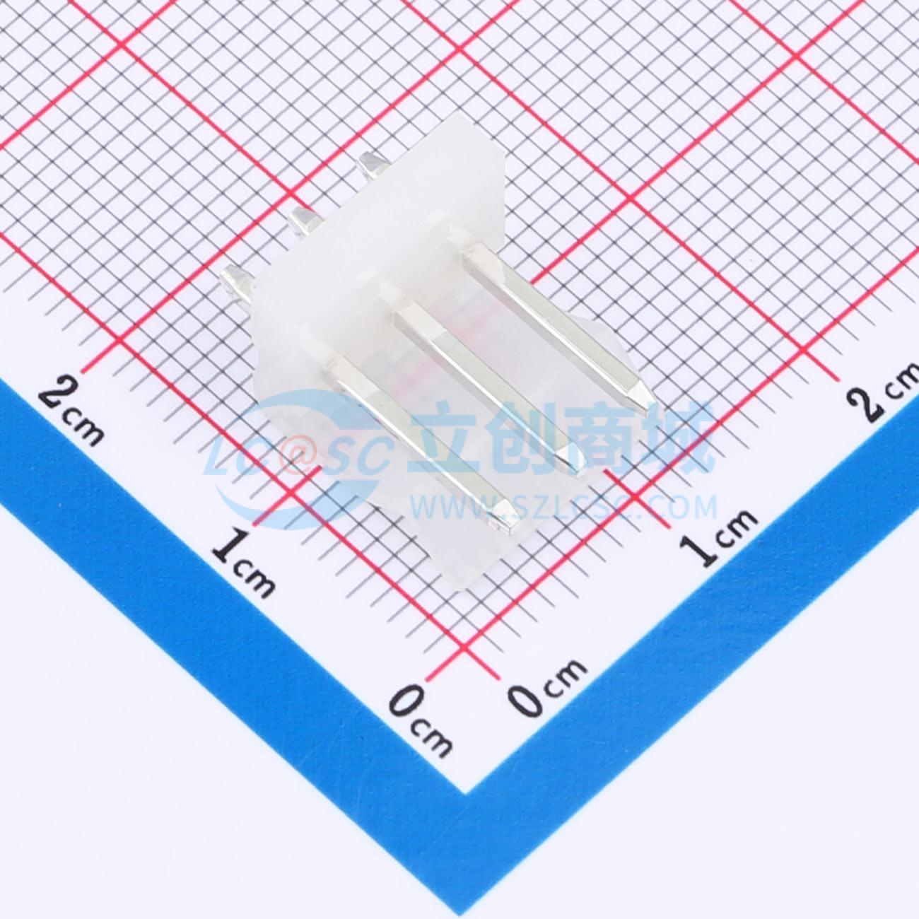 点击查看大图 3.96-3A实物图