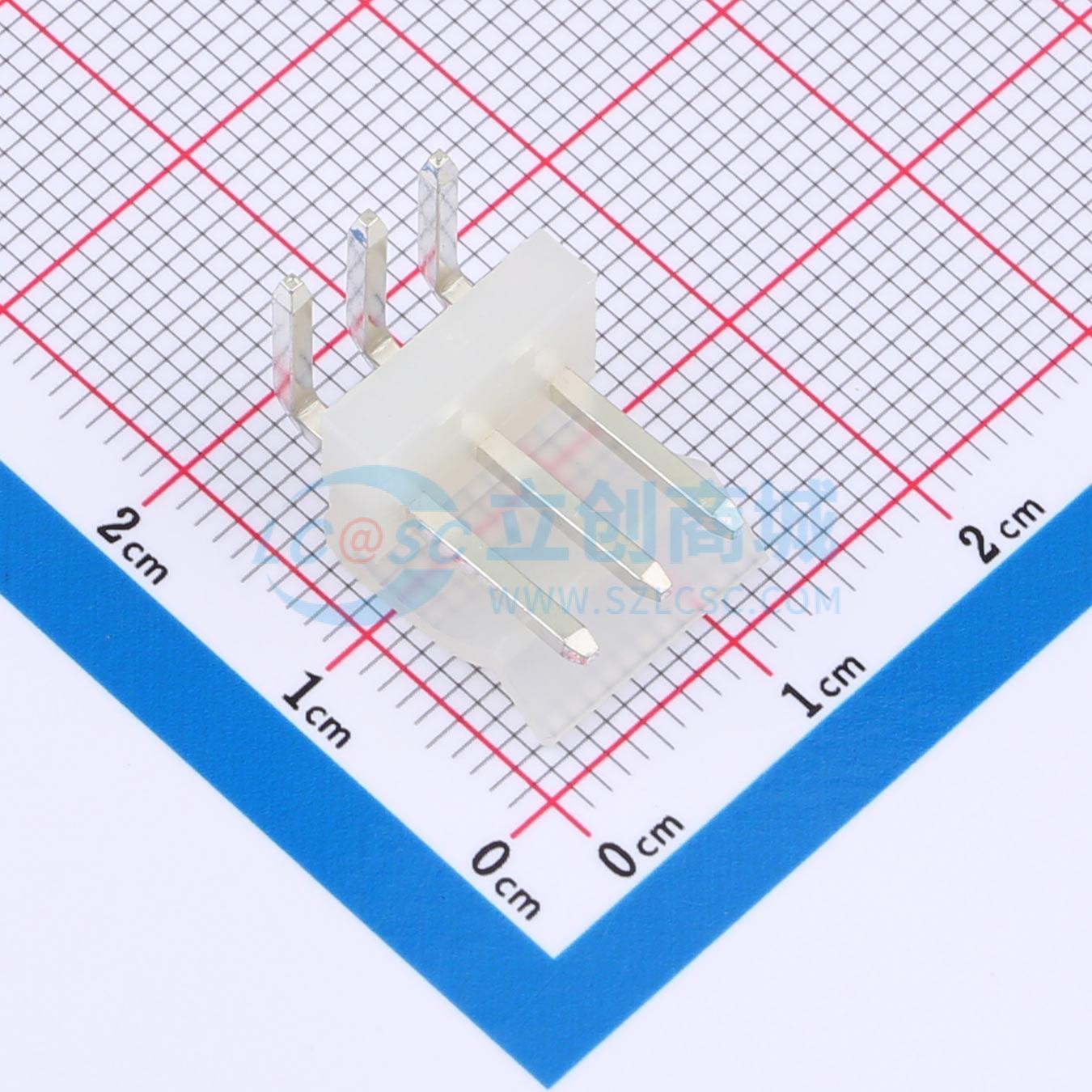 点击查看大图 3.96-3AWT实物图