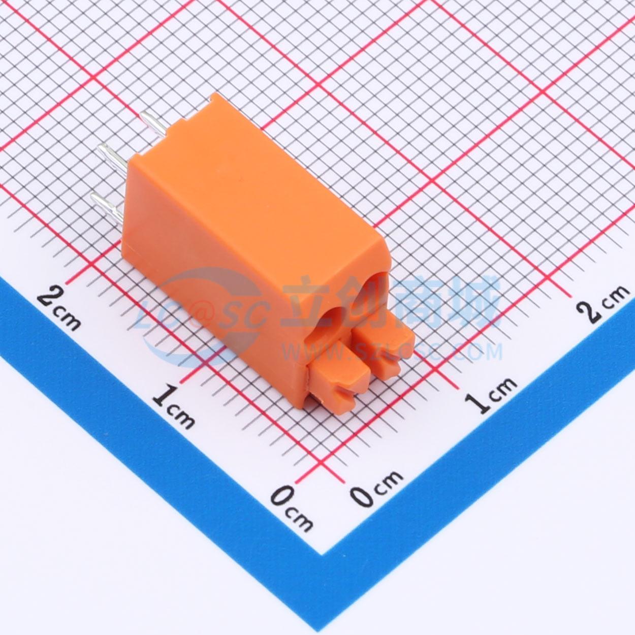 点击查看大图 735-122实物图