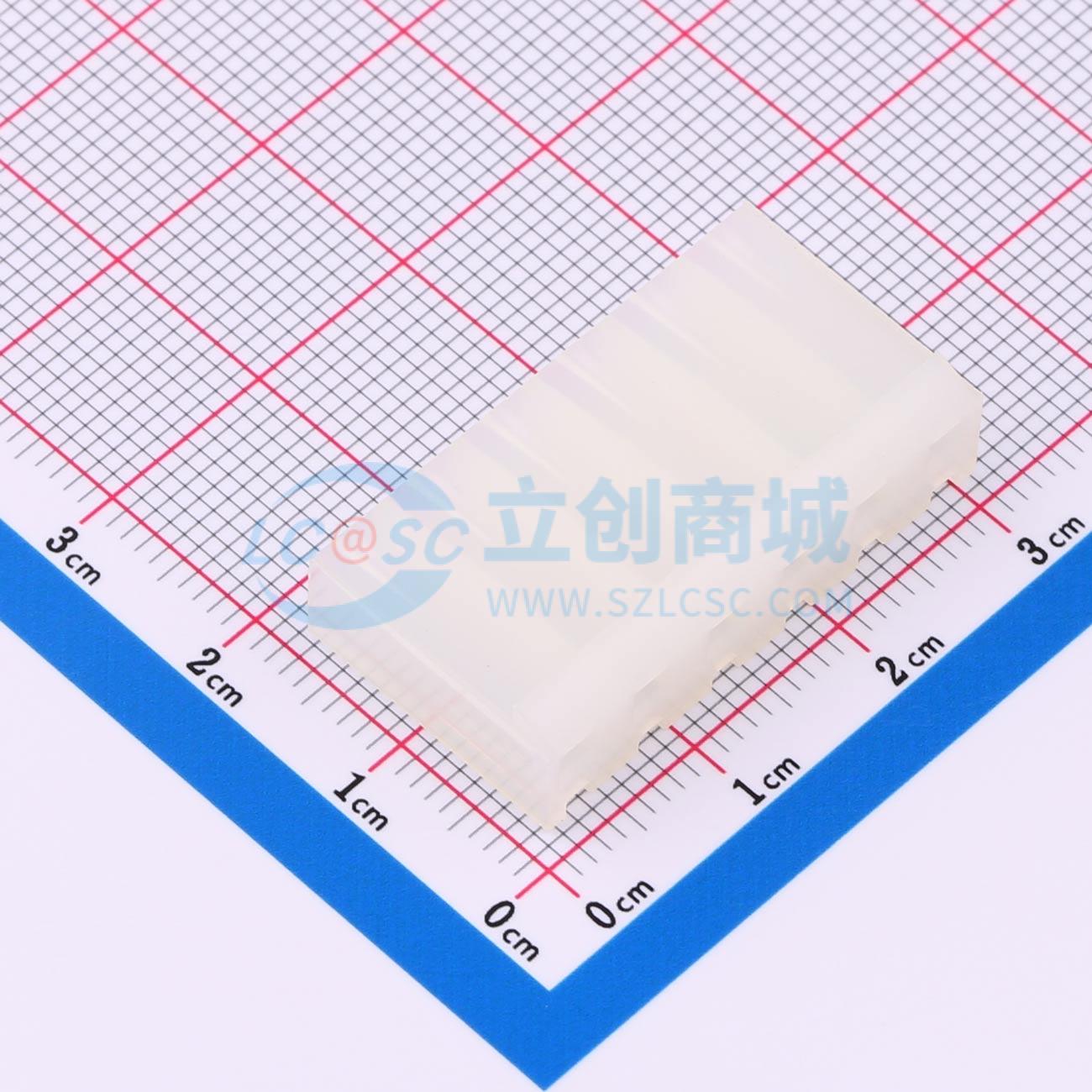 5.08-6Y商品缩略图