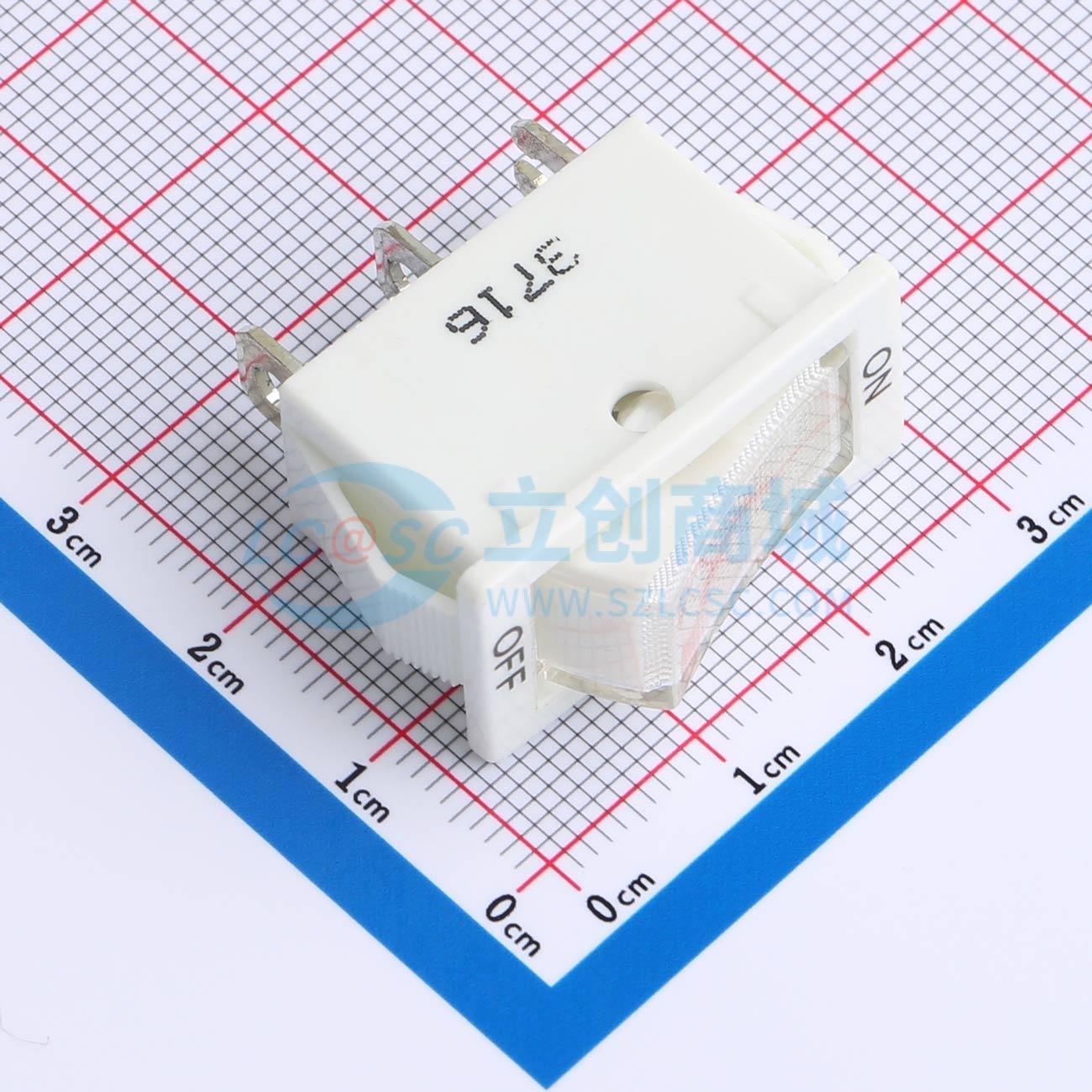 SS22-CWCBA-L01-R D/C实物图