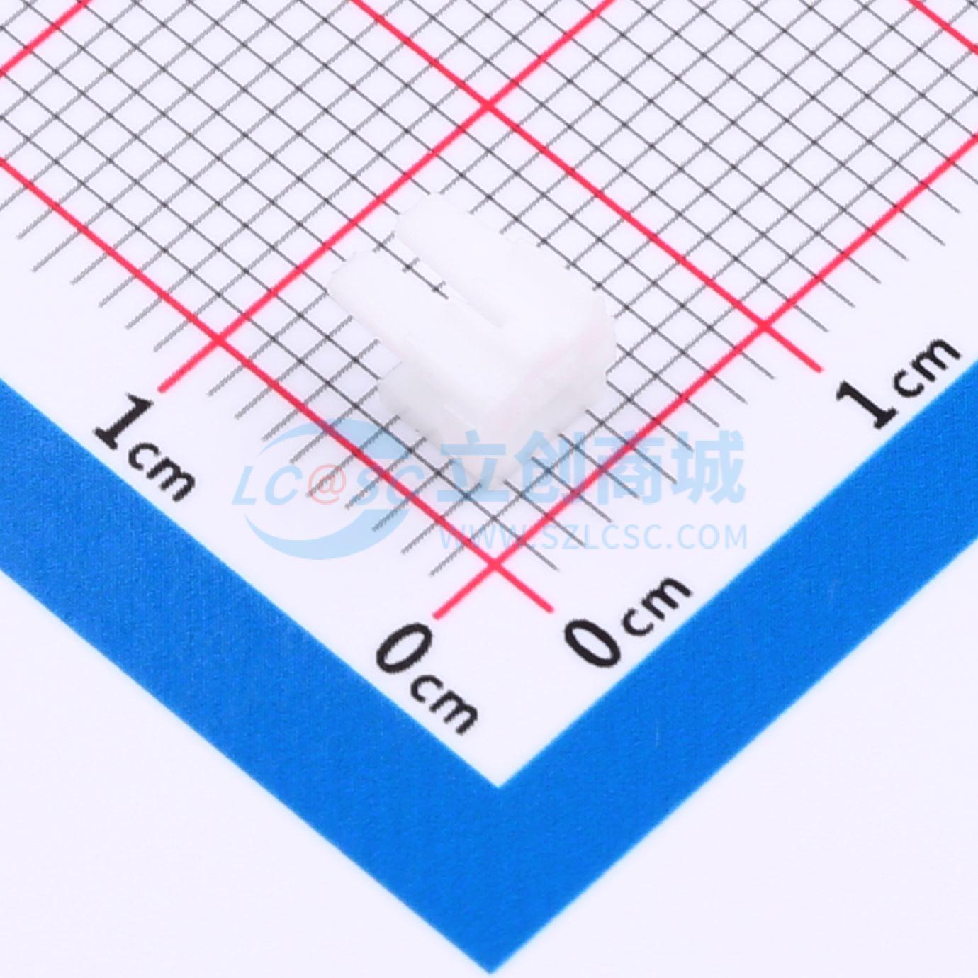点击查看大图 SM-2RS实物图