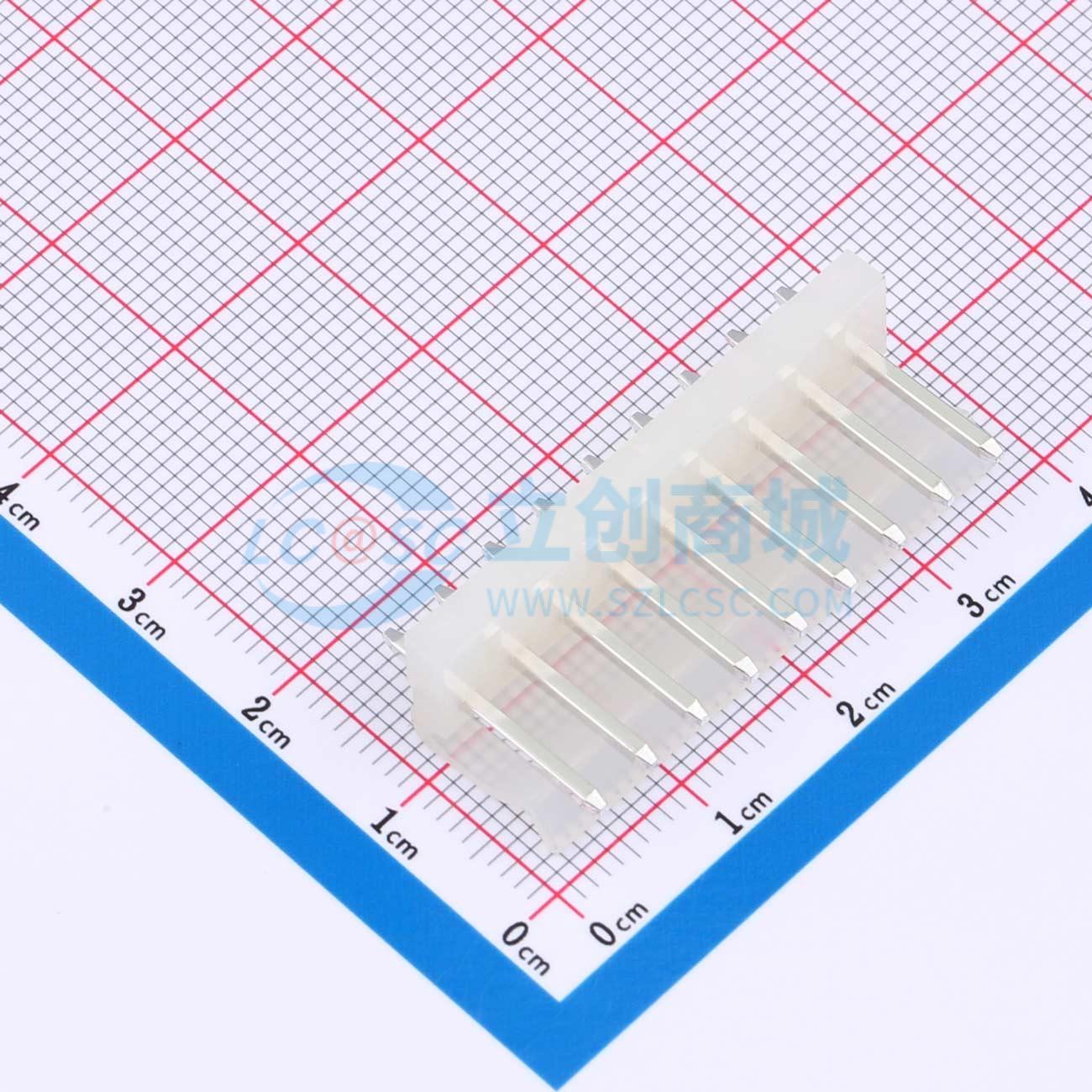 点击查看大图 3.96-9A实物图